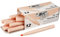 Visa Color Marker, Strichstärke Breite: 3 mm, 12 hautfarben