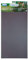 JBL AquaPad 120x50