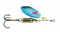 Dam Spinner Fz Nature 3D Rotauge 10G