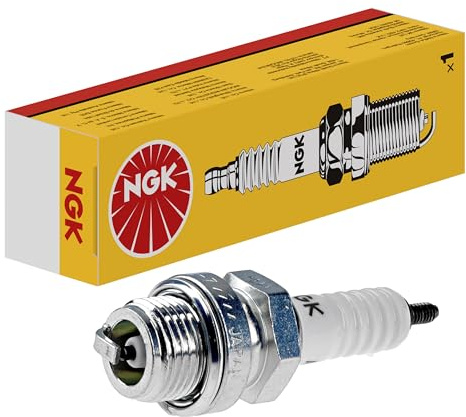 NGK Spark Plug AB-2 YBX 3020