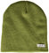 Neff Mütze Daily, Olive, One Size, NF00001