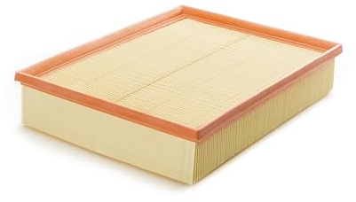 UFI Filters 30.268.00 Luftfilter für Autos
