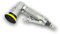 vidaXL Mini-meuleuse Haute Qualité 1/4 50 mm 15000 tr/min Ponceuse Outils