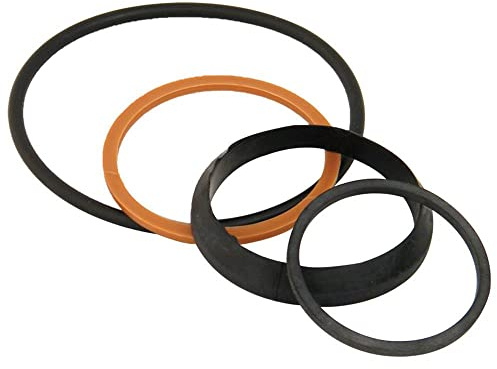 Floplast 40mm Trap Seal Kit