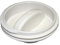 Coperchio Coperchio Coperchio Coperchio Filtro fluido tappo tappo lavatrice Electrolux AEG 132071100