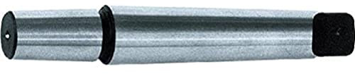 Röhm 14912.0 - Mandrino conico mod. 236 MK 3 B16