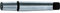 Röhm 14912.0 - Mandrino conico mod. 236 MK 3 B16