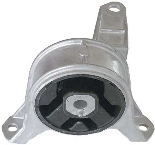 MAPCO 36753 Motorlager | Kompatibel mit: OPEL ASTRA G Cabriolet, ASTRA G Caravan, ASTRA G CC, ASTRA G Coupe, ASTRA G Stufenheck