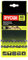 Ryobi, RAC228, catena per motosega sega RCS4240B e RCS5140B, 40 cm