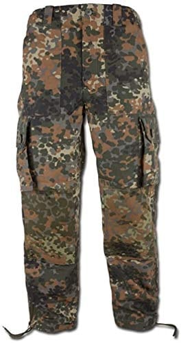 Mil-Tec Unisex Hose Hose-11632124