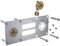 ROBIFIX 150MM PER 16 008824