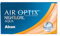 Air Optix Night & Day Aqua Monatslinsen weich | 6 Stück | BC 8.6 mm | DIA 13.8 mm | +04.75 Dioptrien