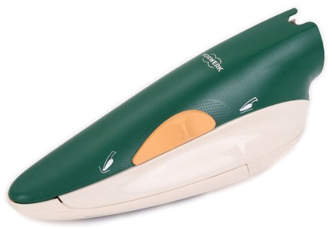 Vorwerk Polsterboy Kobold PB 420.