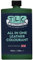 The Leather Clinic All in One Leather Colourant | Self Seal Leather Dye Repair Paint | Recolour Furniture, Sofas, Car Seats (Dark Green, 100ml)