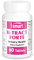 Harn Komfort - Patentierter Cranberry-Extrakt CranMax® - D-Mannose, Bromelain, Löwenzahn, Hibiskus, Cranberry - Linderung von Beschwerden beim Wasserlassen - Vegan - Glutenfrei - Supersmart