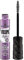 Ess. Volume Stylist 18H Lash Extension Mascara De Pestañas