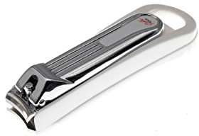 Seki Edge Coupe-ongles (Nagel Knipser)