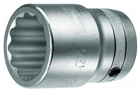 Llave de vaso 1 65 mm