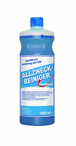 Dreiturm 4238 Allzweck-Reiniger, 1 Liter