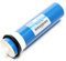 Naturewater RO Umkehrosmose Membran mit 300 GPD 1200 l/Tag, 10 Zoll (254 mm), Ersatzmembran für Umkehrosmoseanlage, Osmosefilter, Wasserfilter für Trinkwasser