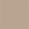 Crown Trade Picnic Basket 5L Matt Emulsion