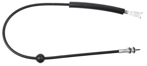 ABS K43103 Tacho Shaft