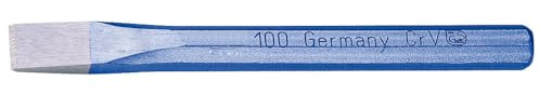 Forum Elektrikermeißel D7255 200 x 10 mm, 4317784853576
