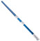 MAREVA 03119 Manche Aluminium Bleu 3 m