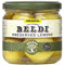 Belazu Citrons préservés 220 g