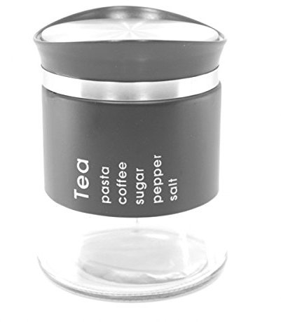 Tee-Vorratsdose Atlanta