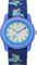 Timex TW7C13500 Kinder Armbanduhr
