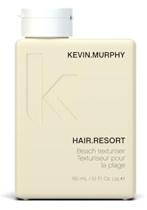 Style de Kevin.Murphy Hair Resort 1000ml