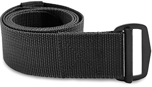 Ceinture US BDU Mil-Tec