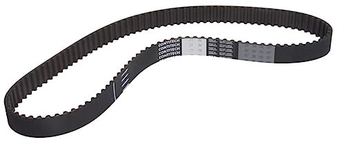 Contitech CT781 Zahnriemen