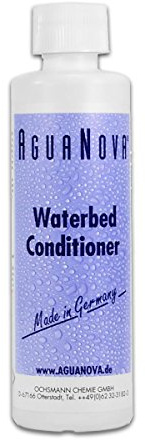 Konditionierer für Wasserbetten AguaNova Conditioner Conditionierer 250 ml
