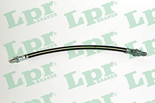 6T46721 LPR BRAKE HOSE OE QUALITY
