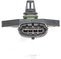 BOSCH 0 281 002 655 Capteur de pression de suralimentation