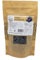IJSALUT - Ciruelas S/Hueso Int-Salim 250 Gr
