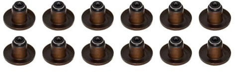 AJUSA 57018900 Ventilschaftdichtung-Satz 9091302048x12