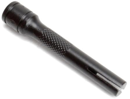 Design Engineering Locking Tie Tool