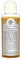 Dr. Giorgini Shampoo Camomile – 125 ml