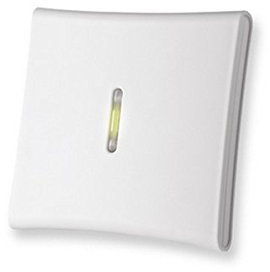 Bentel Security - Ripetitore Wireless - Bentel - BW-REP