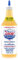 Lucas Oil 10003 Tratamiento de Combustible 1L