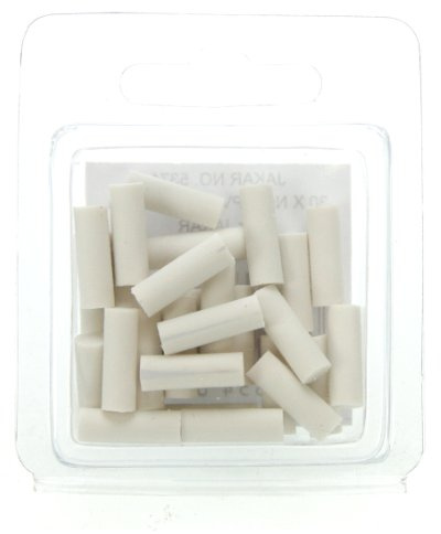 Jakar 5371 Battery Operated Eraser Refill