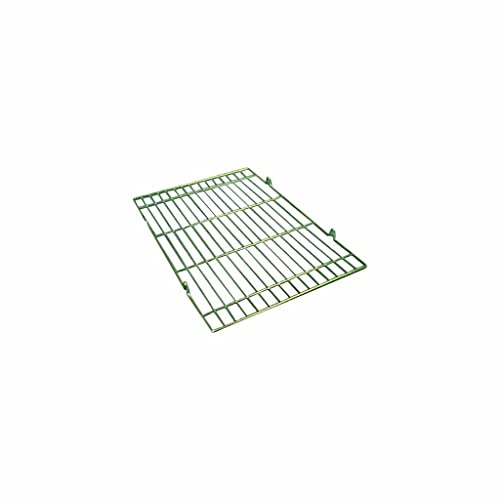 OVEN SHELF OVEN SHELF 344X223