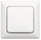 Legrand 776160 Abdeckrahmen