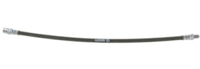 Bosch 1987476077 Bremsschlauch