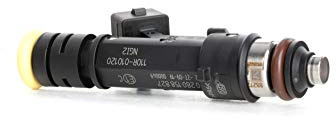 BOSCH 0280158827 Einspritzventil