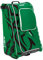 Eishockey Tasche Grit HTFX Hockey Tower Junior 33'' Farbe Dallas
