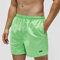 Zoggs Penrith Herren Shorts M Lime